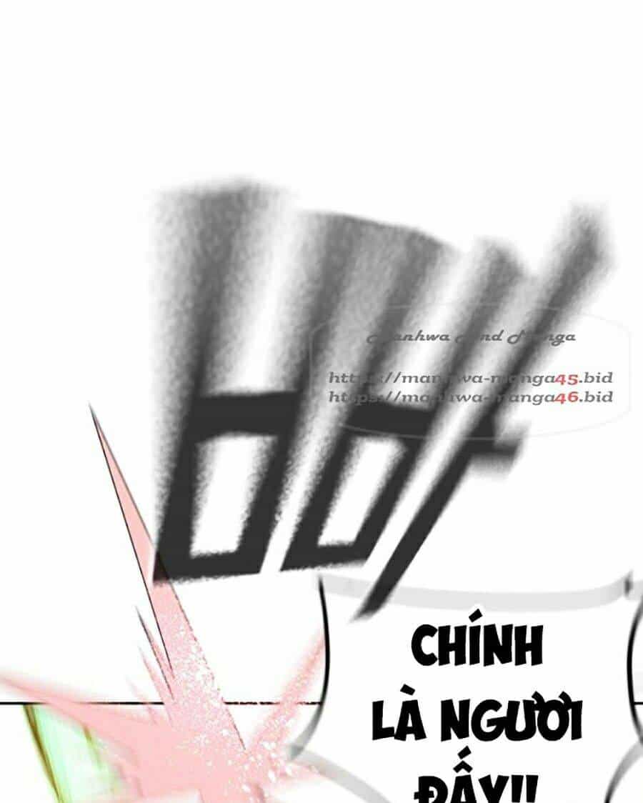 Nhân Trùng Đại Chiến - Chương 23 - ảnh 106