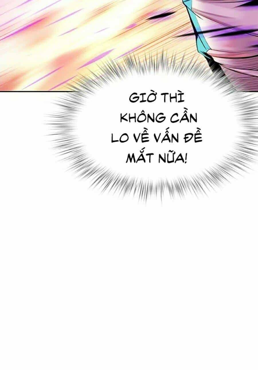 Nhân Trùng Đại Chiến - Chương 23 - ảnh 28