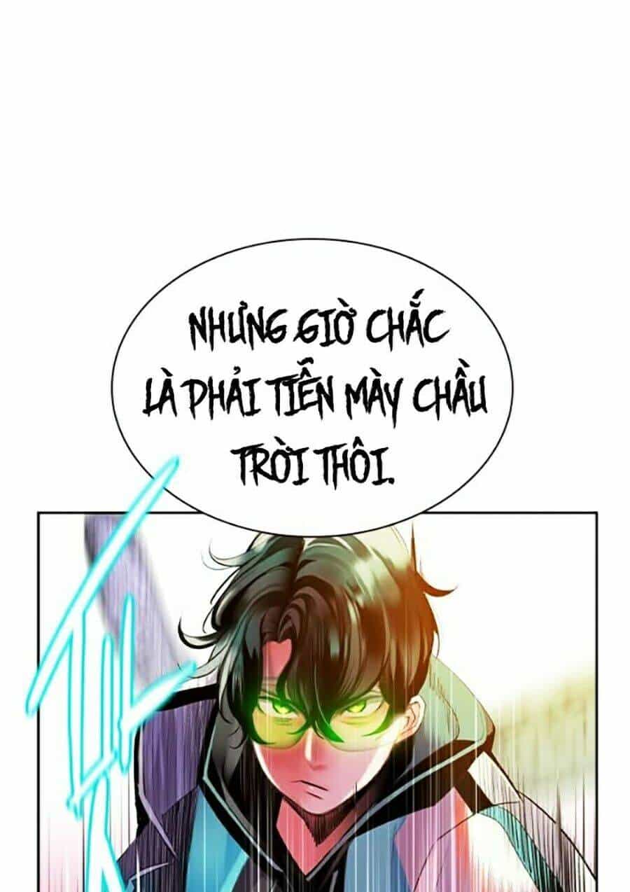 Nhân Trùng Đại Chiến - Chương 23 - ảnh 4