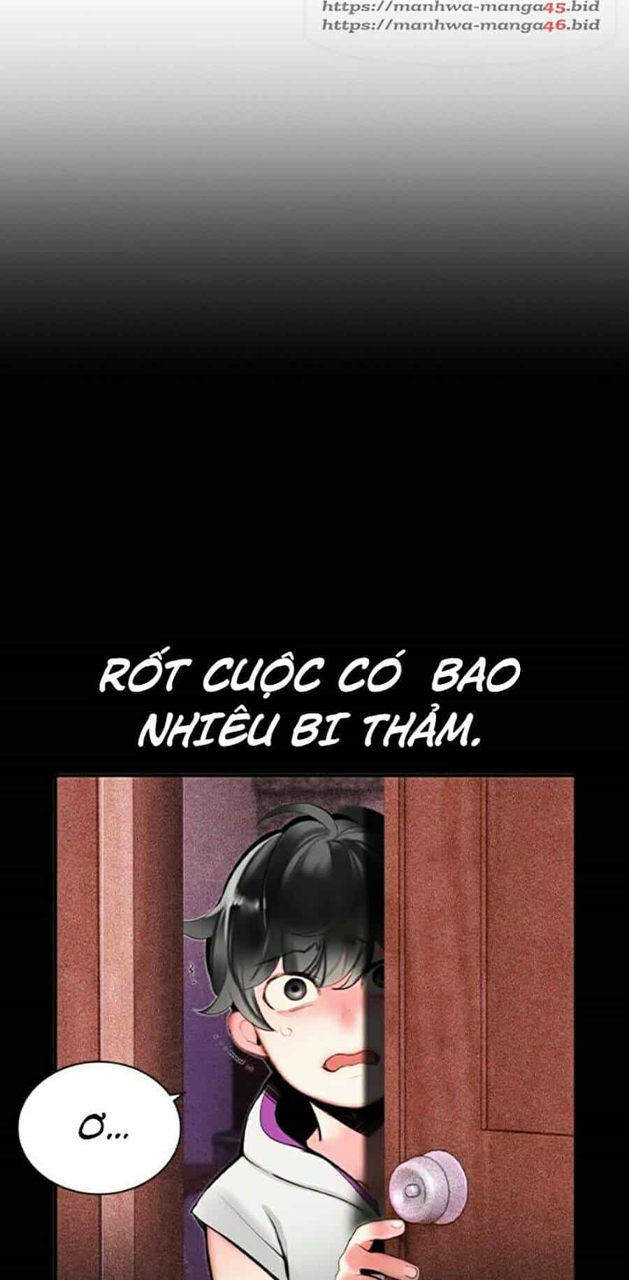 Nhân Trùng Đại Chiến - Chương 23 - ảnh 43