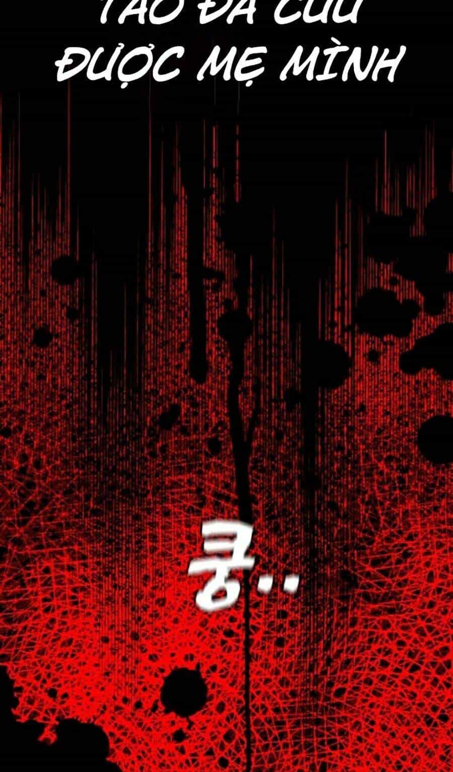 Nhân Trùng Đại Chiến - Chương 23 - ảnh 52