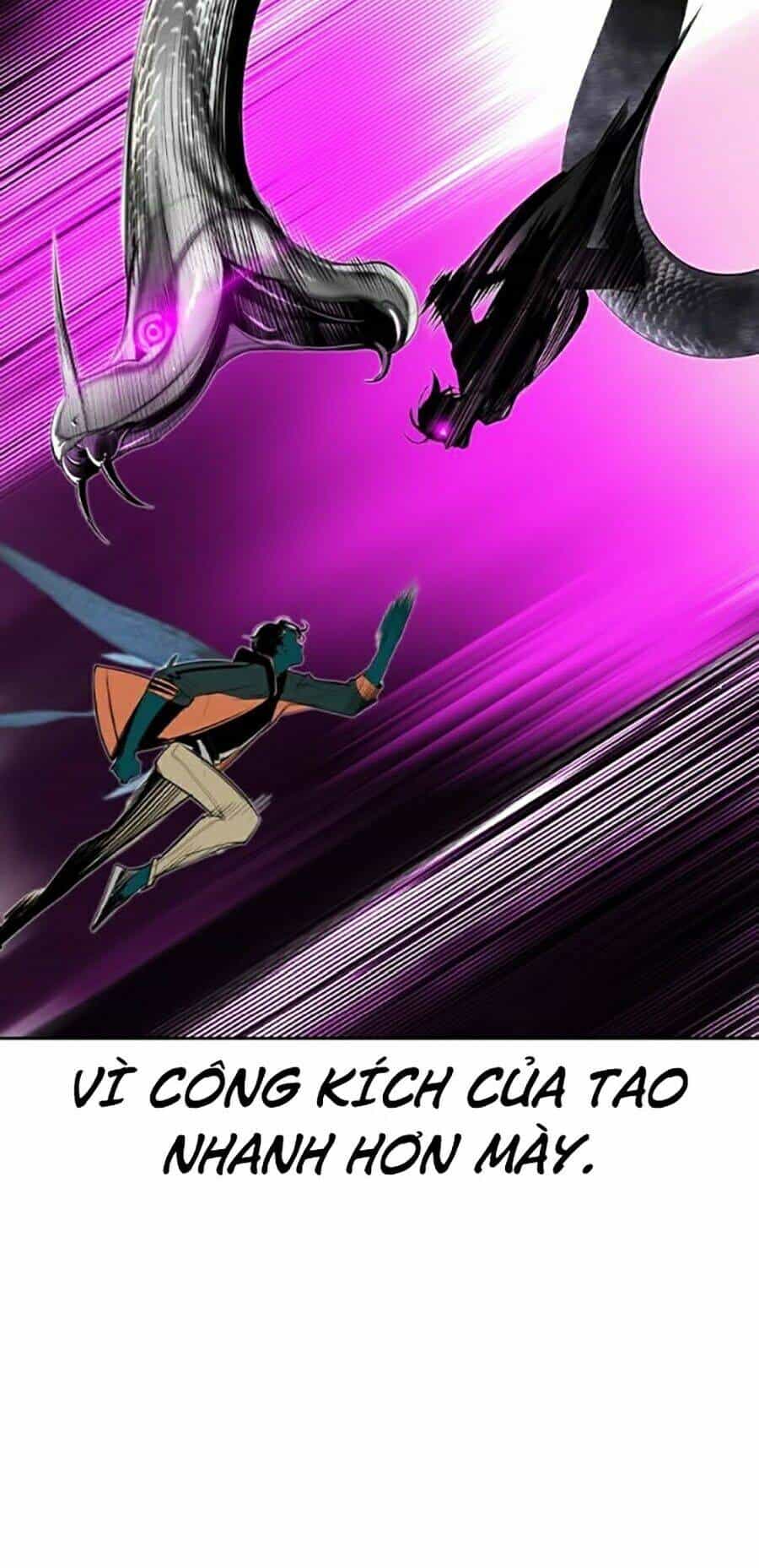 Nhân Trùng Đại Chiến - Chương 23 - ảnh 89