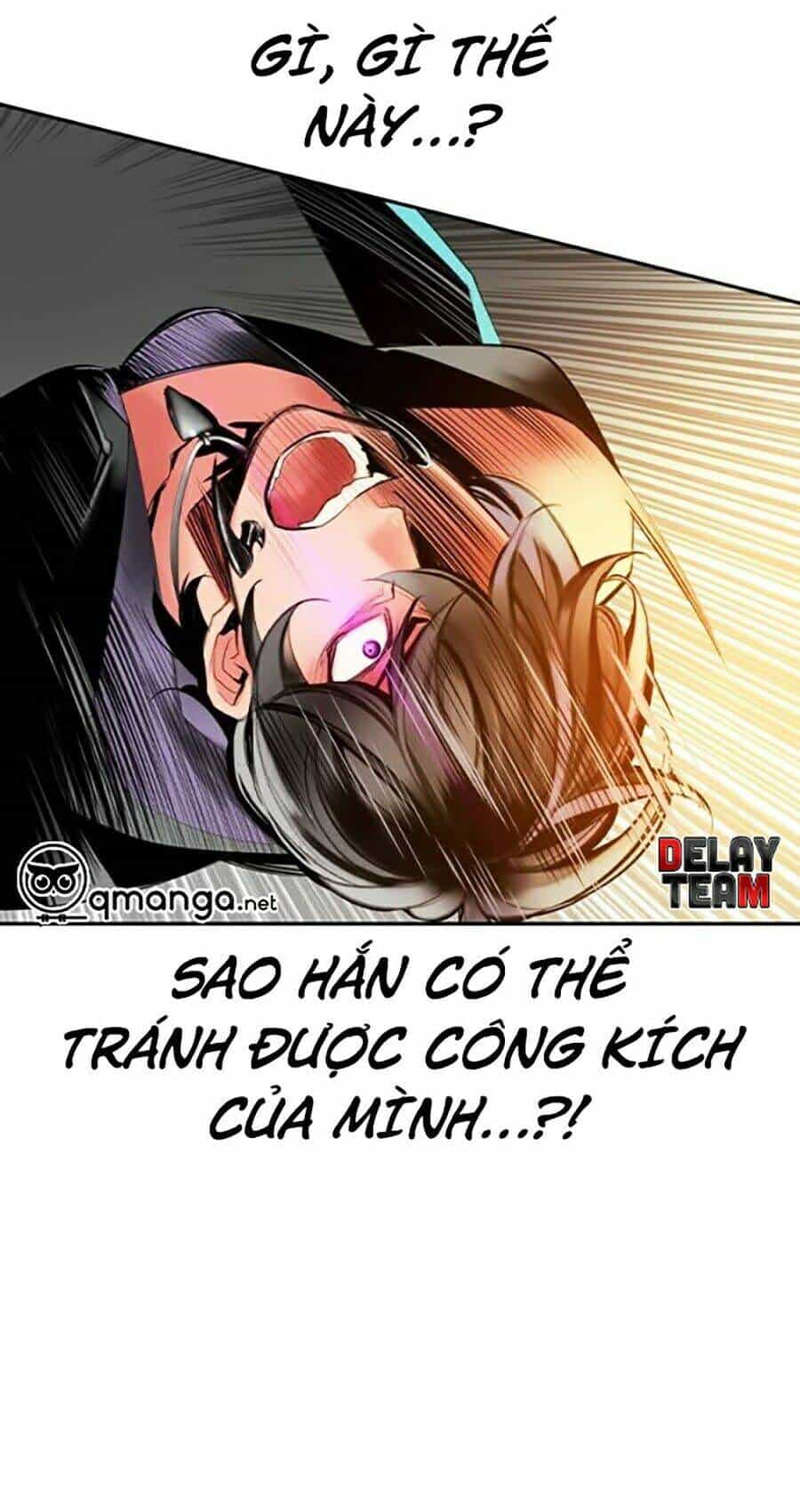 Nhân Trùng Đại Chiến - Chương 23 - ảnh 94