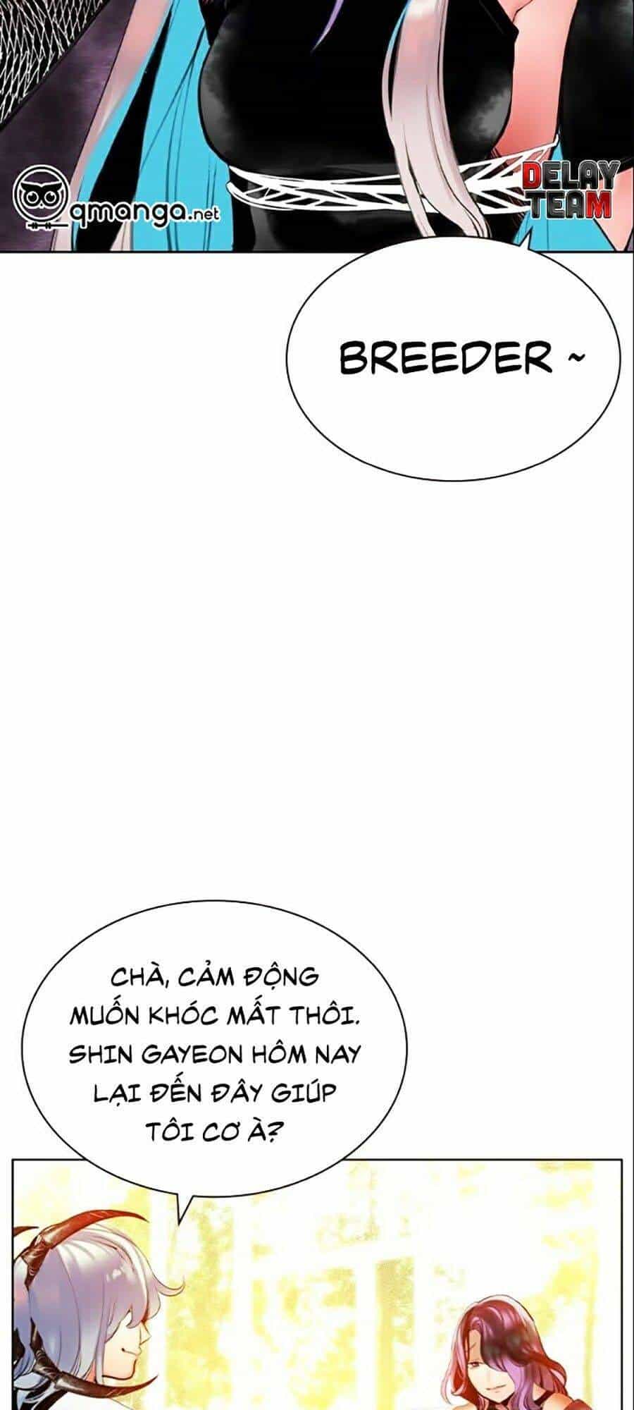 Nhân Trùng Đại Chiến - Chương 24 - ảnh 129