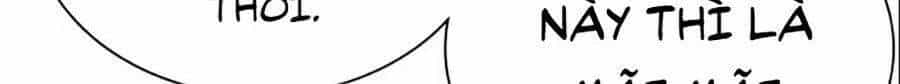 Nhân Trùng Đại Chiến - Chương 24 - ảnh 138