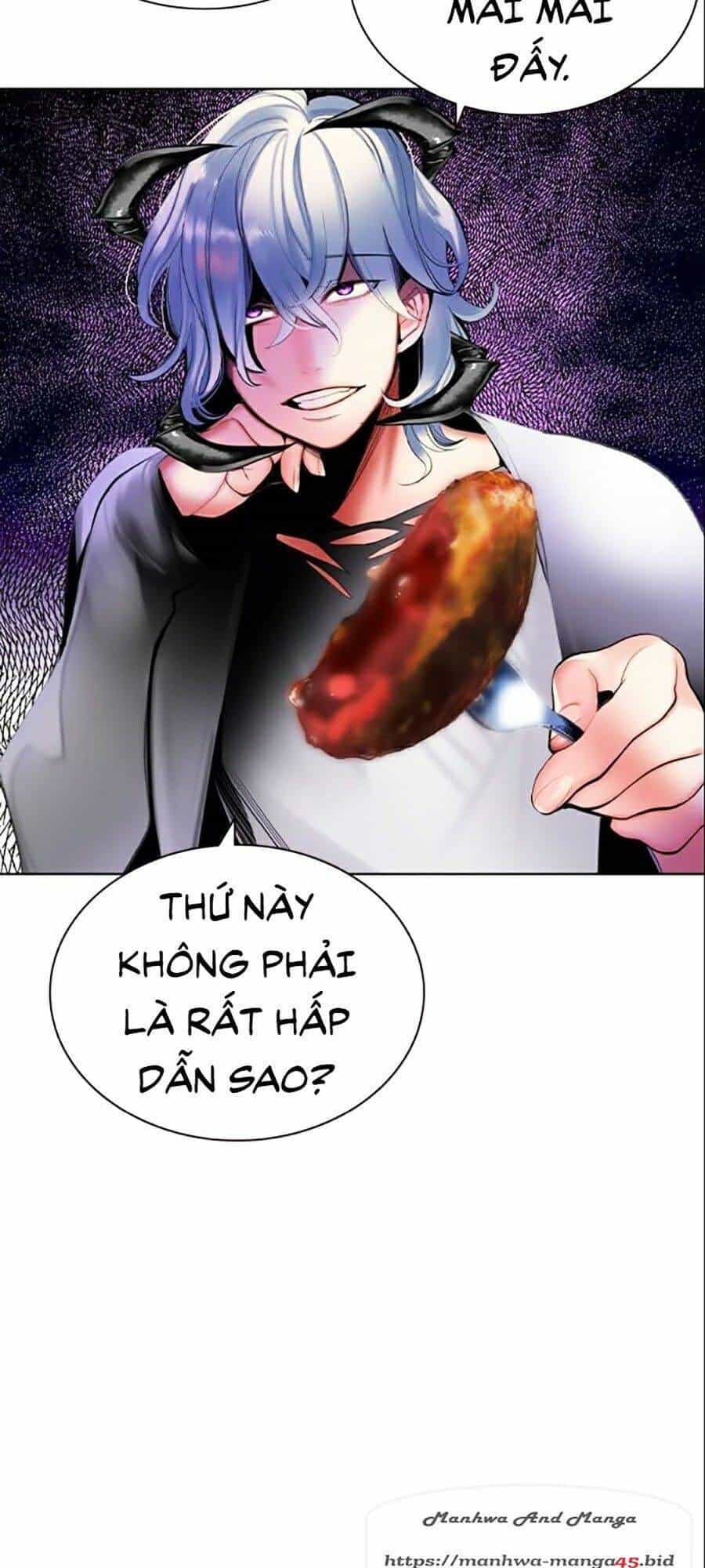Nhân Trùng Đại Chiến - Chương 24 - ảnh 139