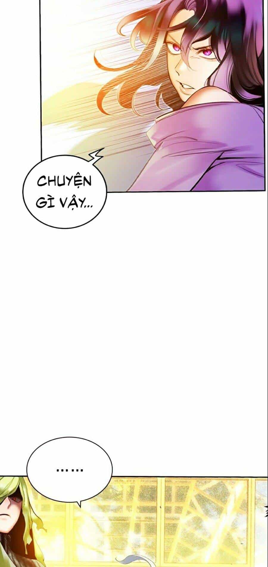 Nhân Trùng Đại Chiến - Chương 24 - ảnh 149