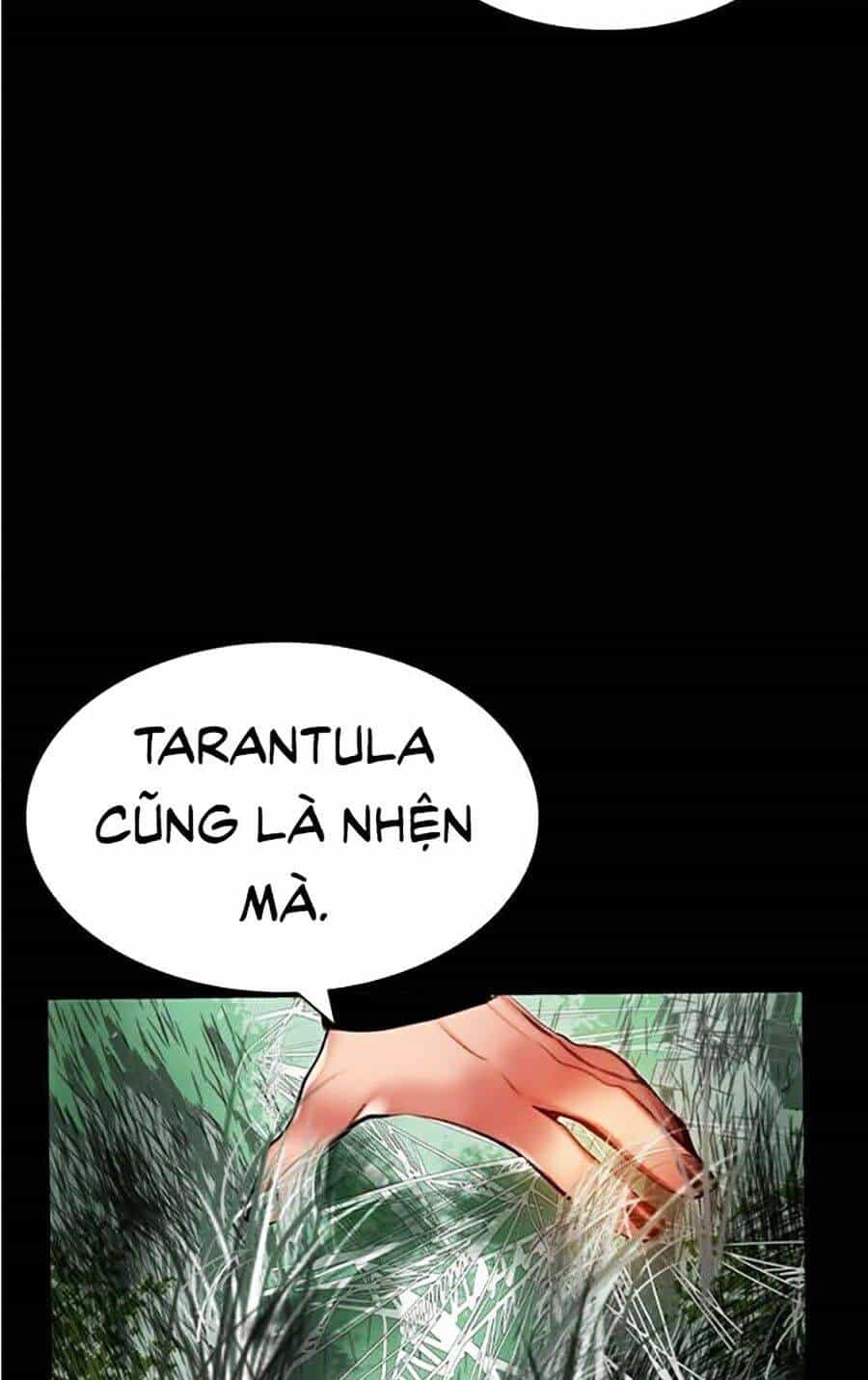 Nhân Trùng Đại Chiến - Chương 24 - ảnh 154
