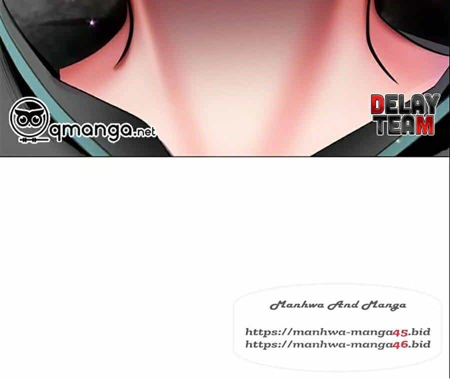 Nhân Trùng Đại Chiến - Chương 24 - ảnh 40