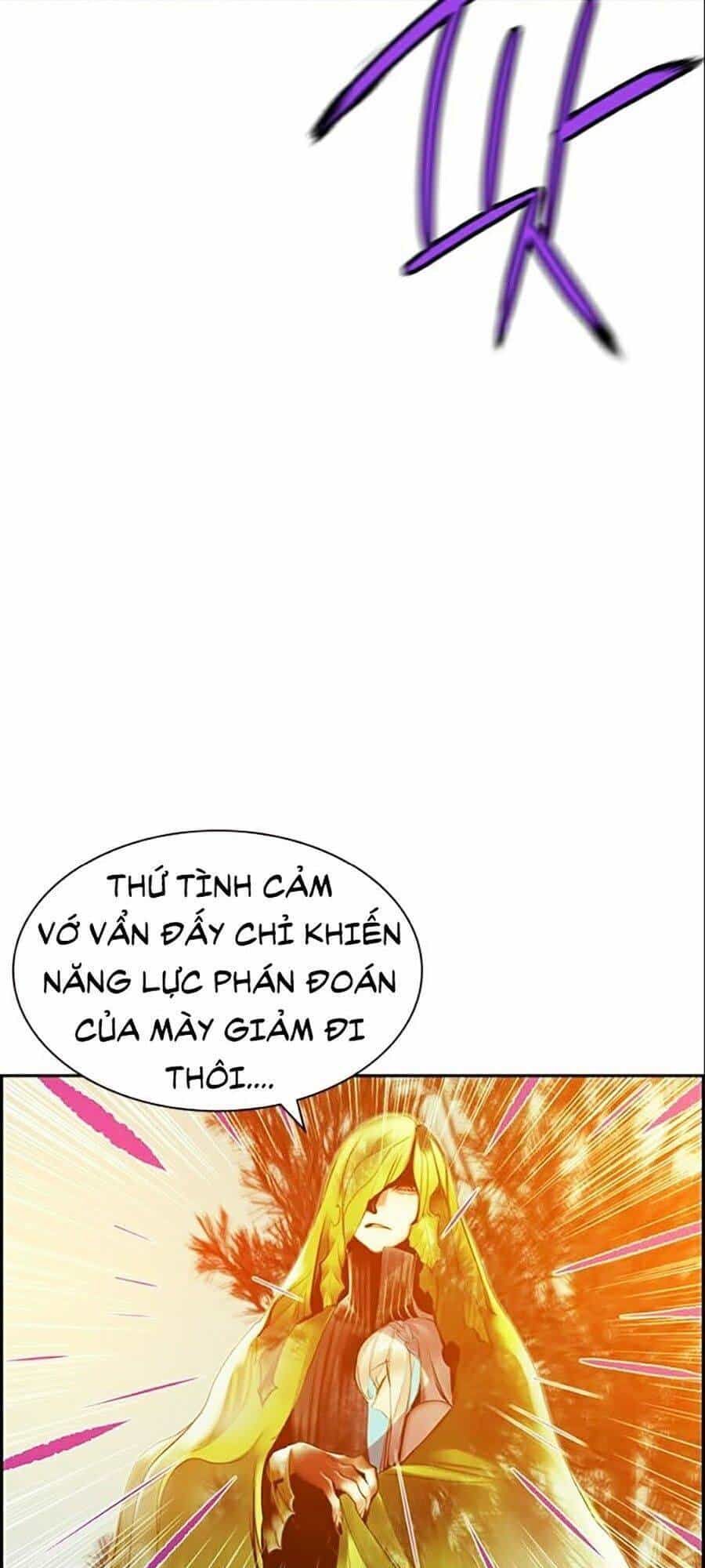 Nhân Trùng Đại Chiến - Chương 24 - ảnh 75