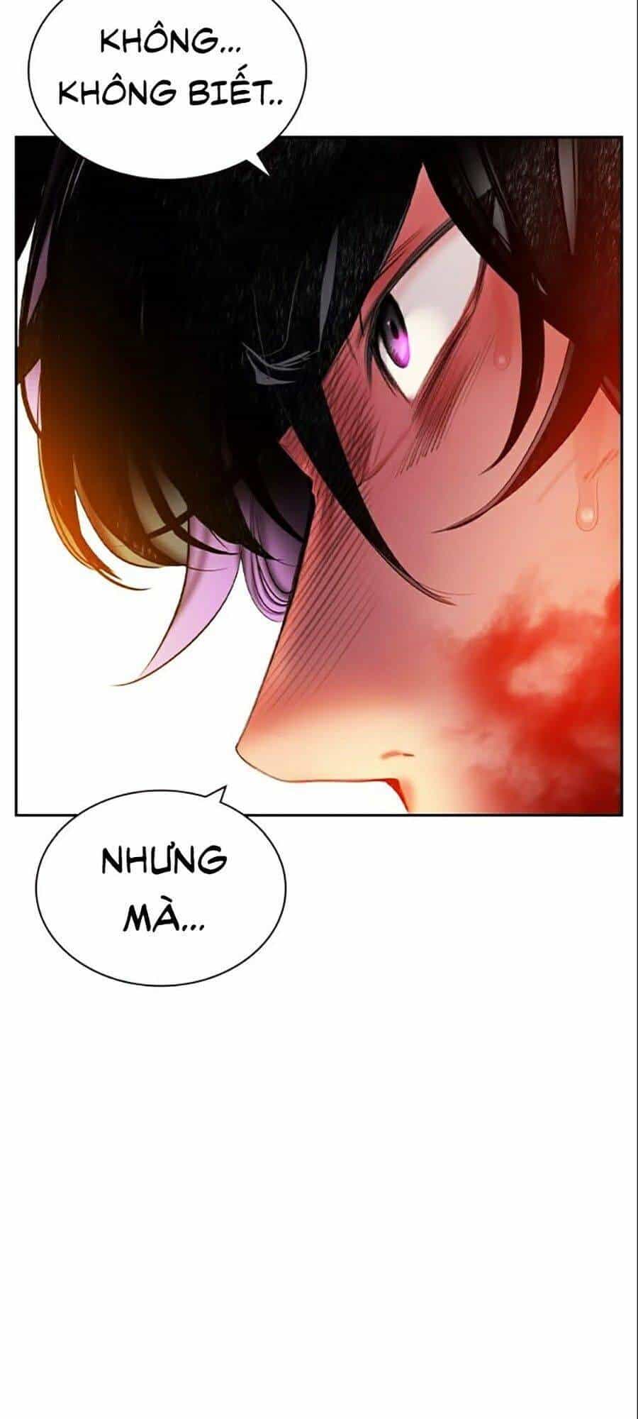 Nhân Trùng Đại Chiến - Chương 24 - ảnh 89