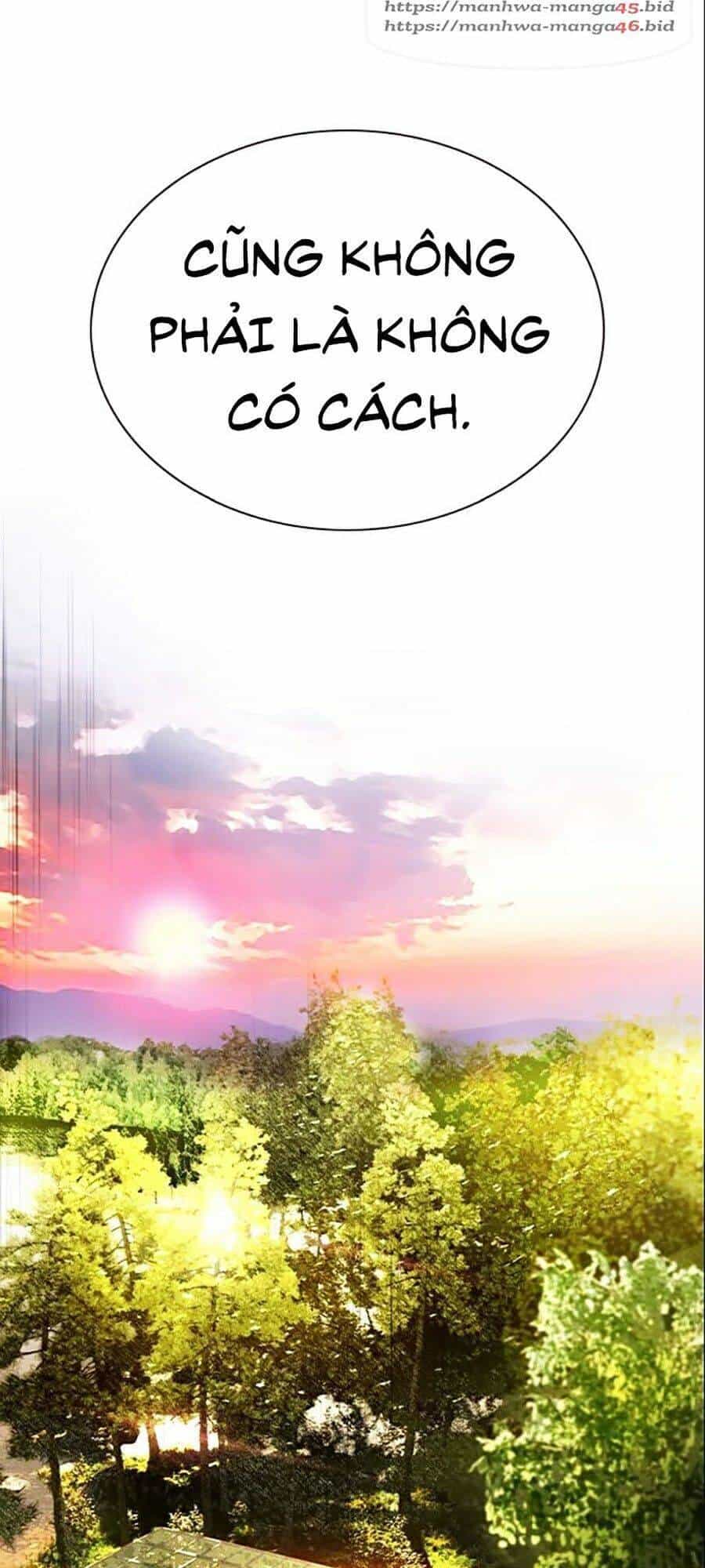 Nhân Trùng Đại Chiến - Chương 24 - ảnh 91
