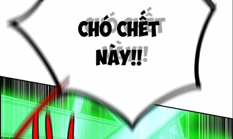 Nhân Trùng Đại Chiến - Chương 25 - ảnh 100