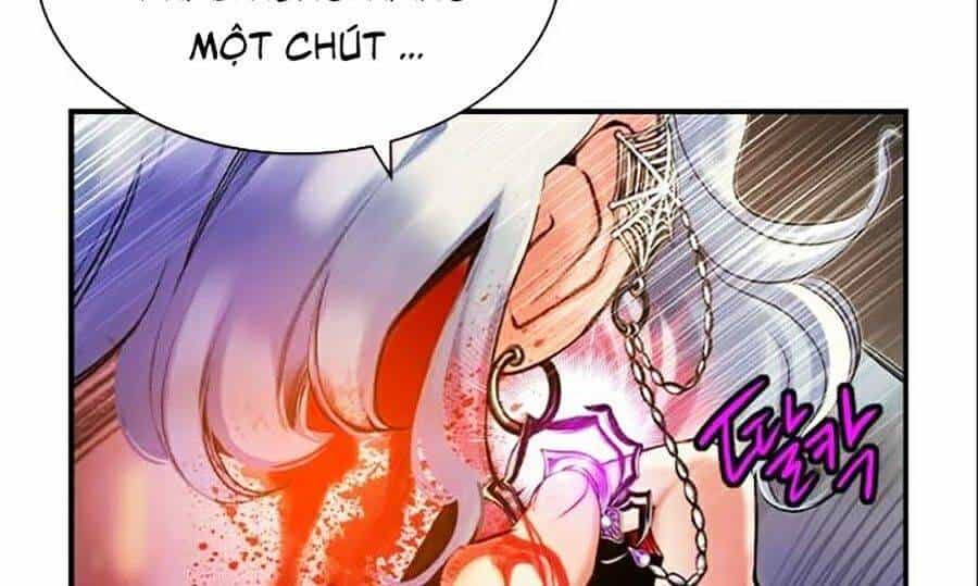 Nhân Trùng Đại Chiến - Chương 25 - ảnh 104