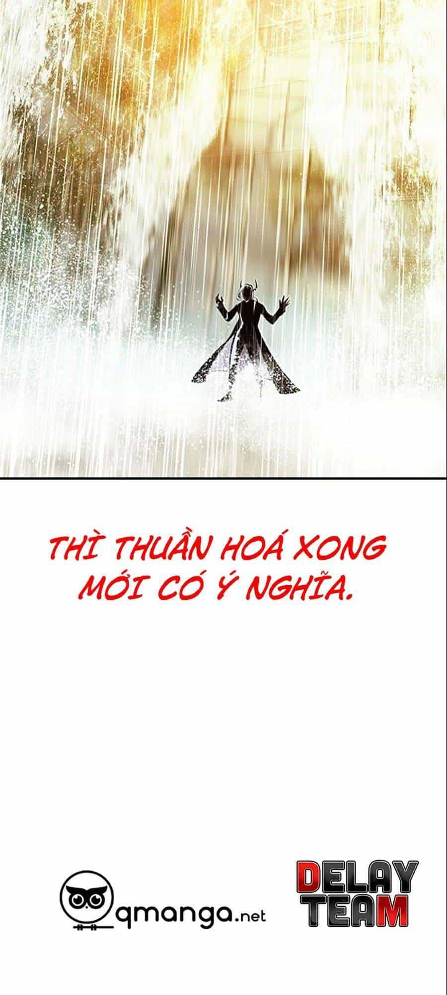 Nhân Trùng Đại Chiến - Chương 25 - ảnh 107