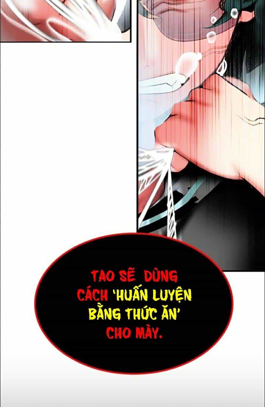 Nhân Trùng Đại Chiến - Chương 25 - ảnh 124