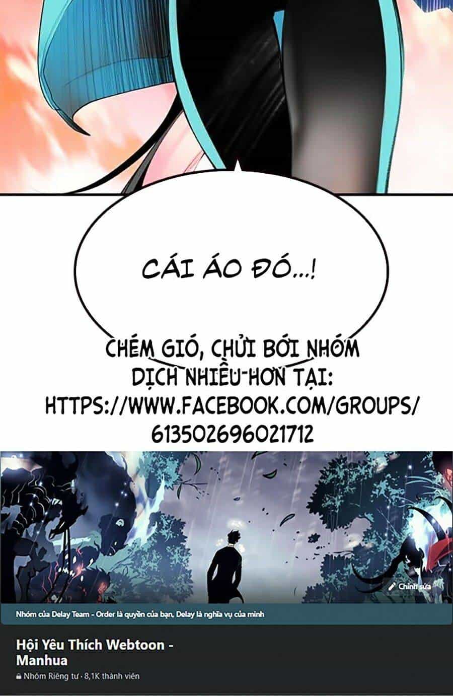 Nhân Trùng Đại Chiến - Chương 25 - ảnh 132