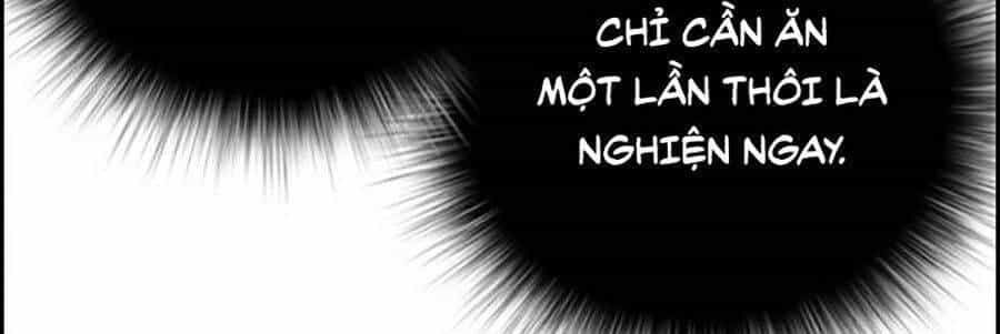 Nhân Trùng Đại Chiến - Chương 25 - ảnh 20