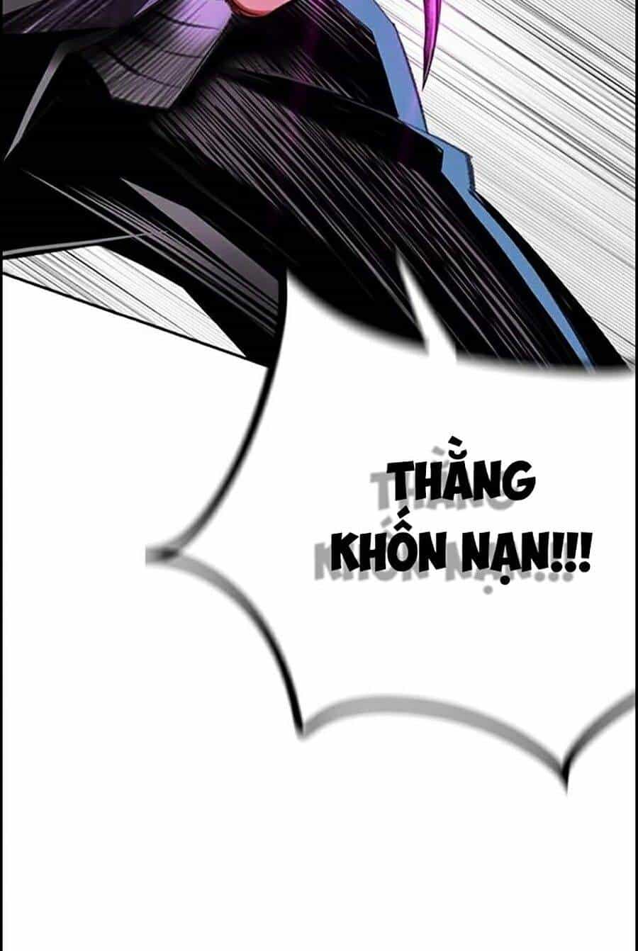 Nhân Trùng Đại Chiến - Chương 25 - ảnh 38
