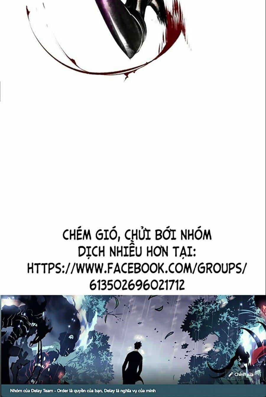 Nhân Trùng Đại Chiến - Chương 25 - ảnh 42