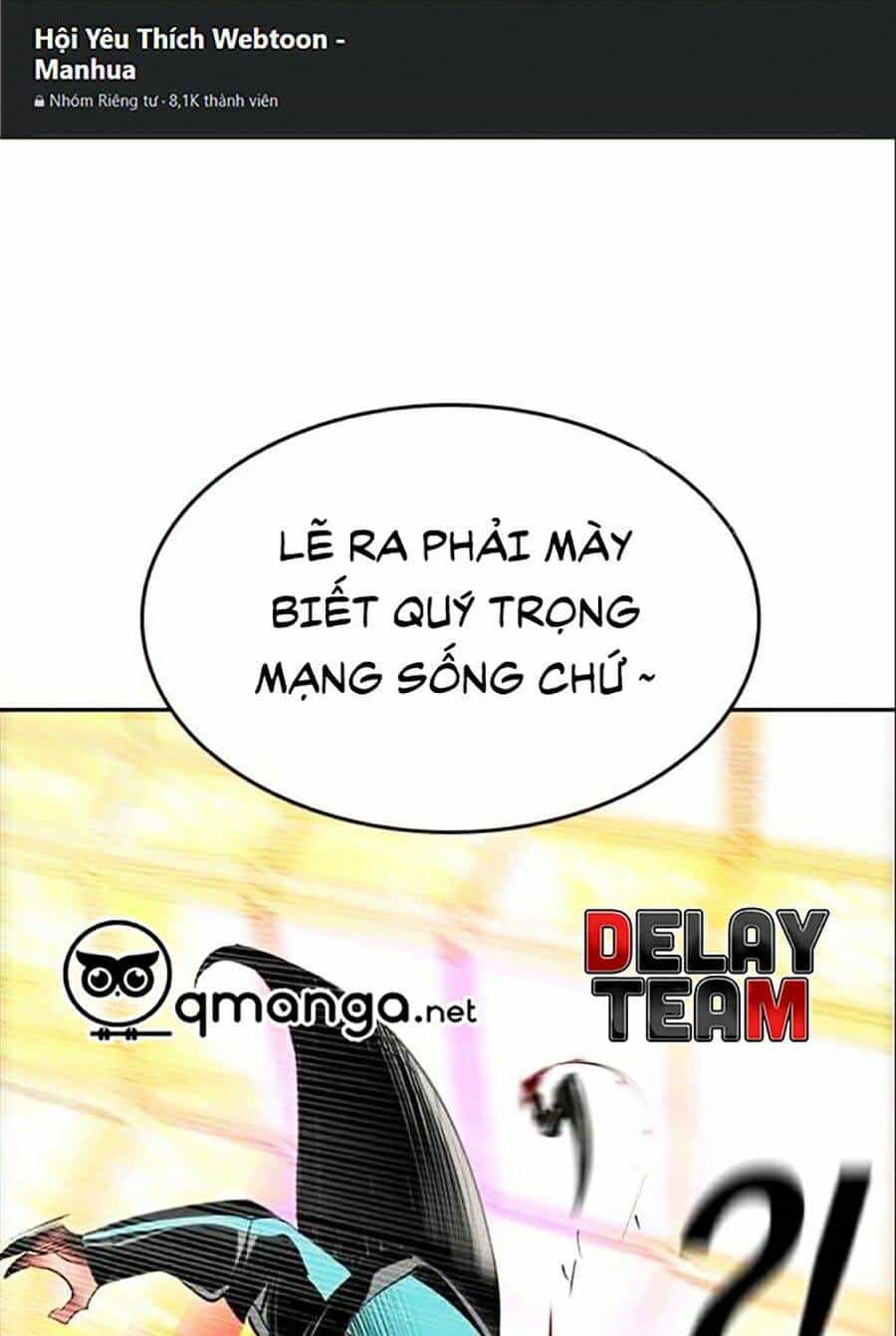 Nhân Trùng Đại Chiến - Chương 25 - ảnh 43