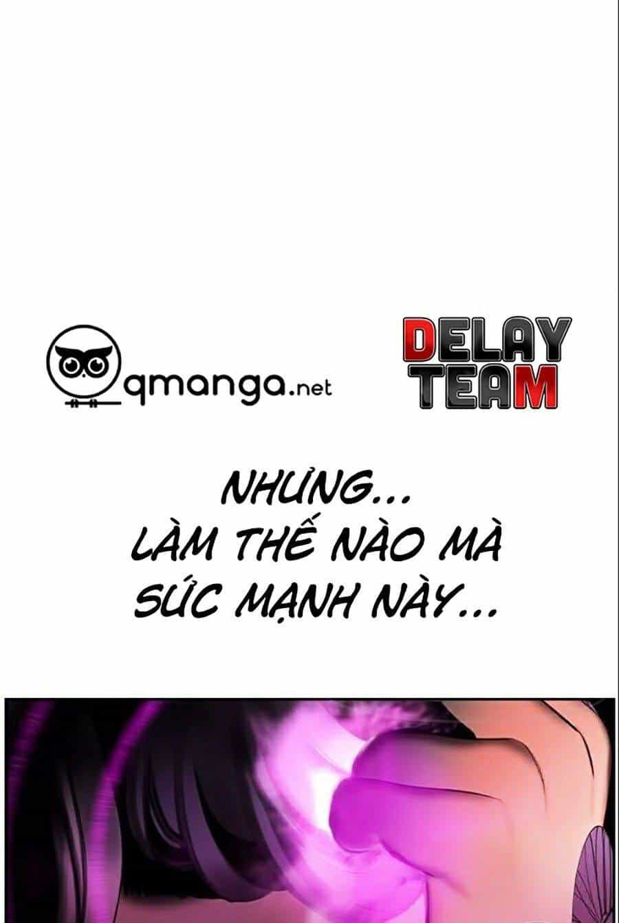 Nhân Trùng Đại Chiến - Chương 25 - ảnh 47