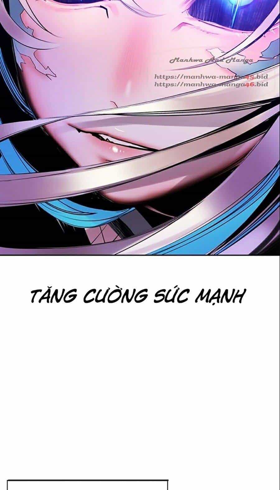 Nhân Trùng Đại Chiến - Chương 25 - ảnh 52