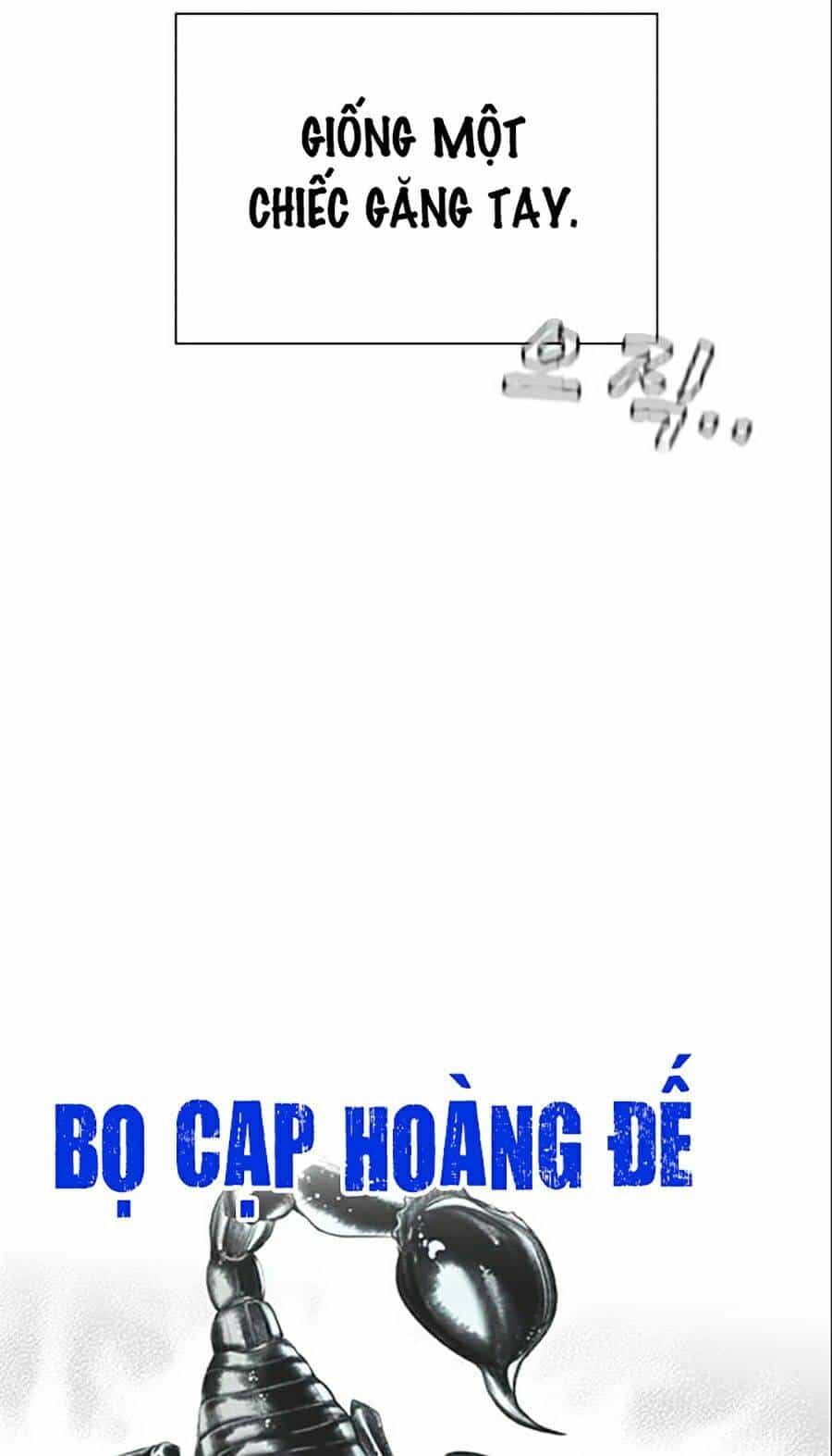 Nhân Trùng Đại Chiến - Chương 25 - ảnh 57