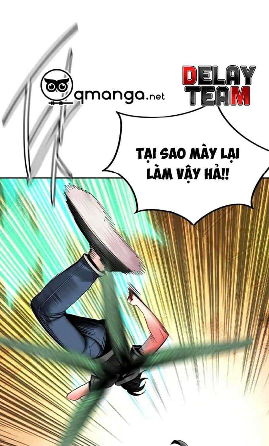 Nhân Trùng Đại Chiến - Chương 25 - ảnh 88
