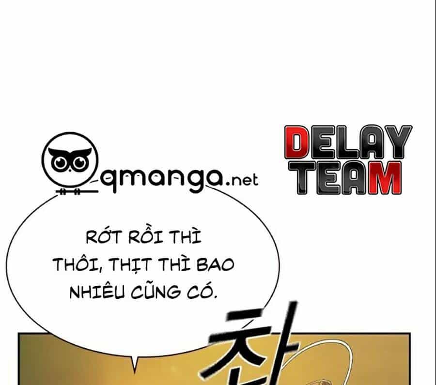 Nhân Trùng Đại Chiến - Chương 26 - ảnh 102