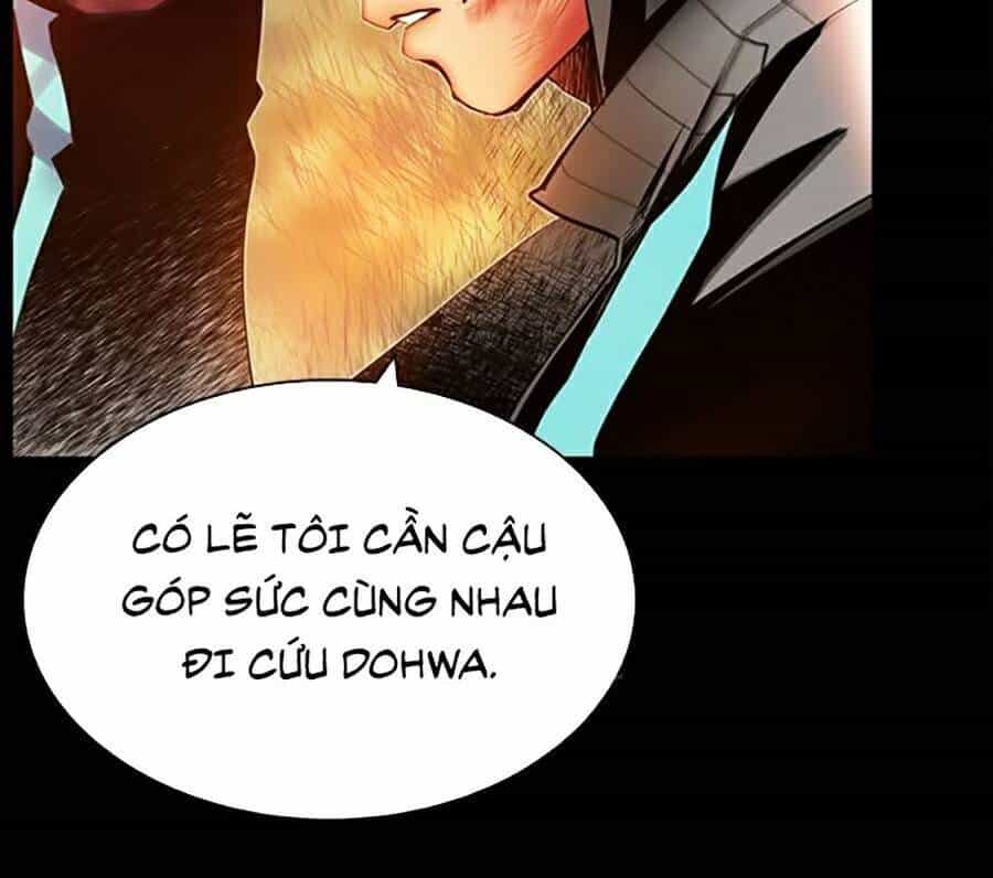 Nhân Trùng Đại Chiến - Chương 26 - ảnh 110