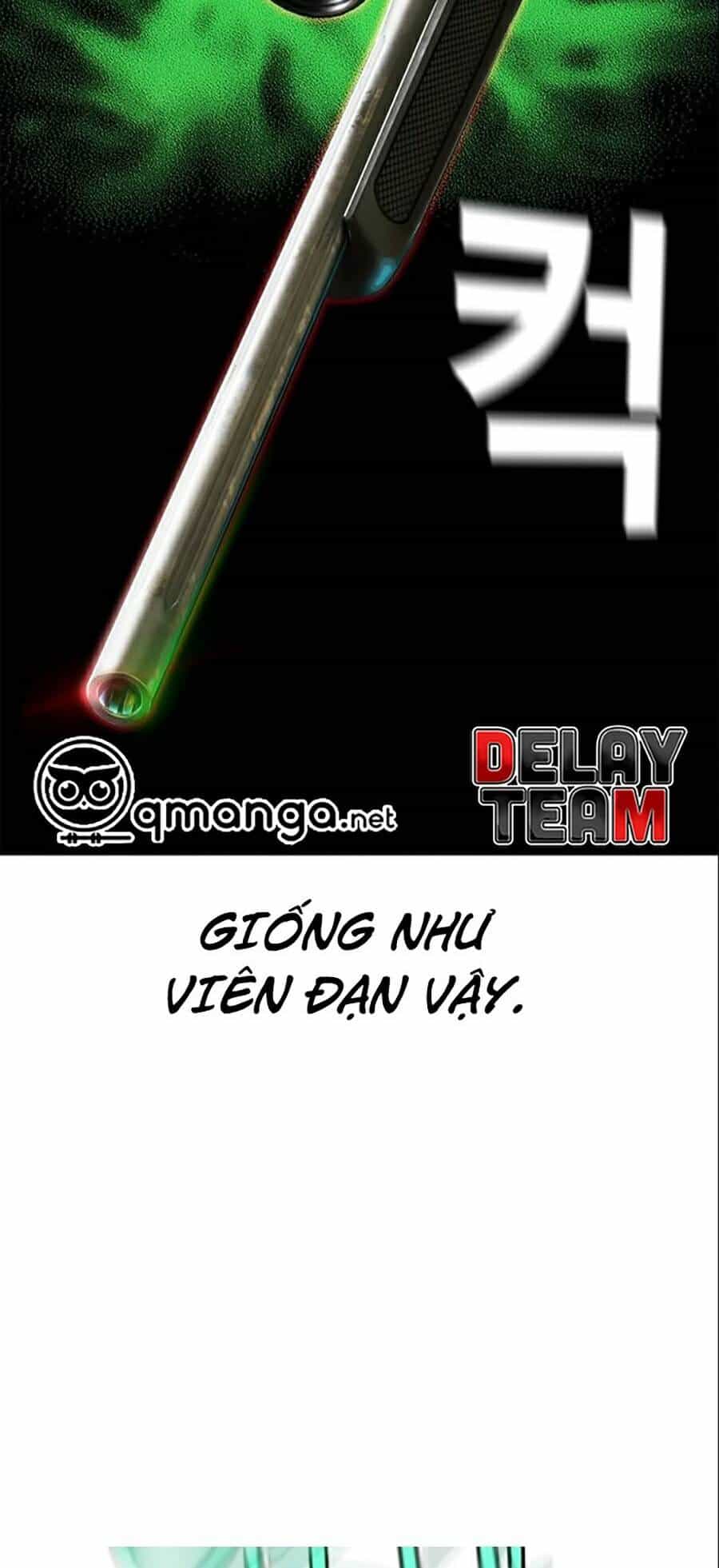 Nhân Trùng Đại Chiến - Chương 26 - ảnh 117