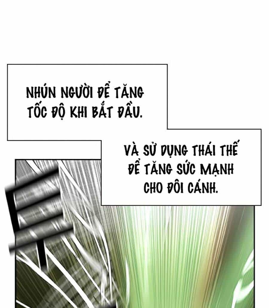 Nhân Trùng Đại Chiến - Chương 26 - ảnh 121