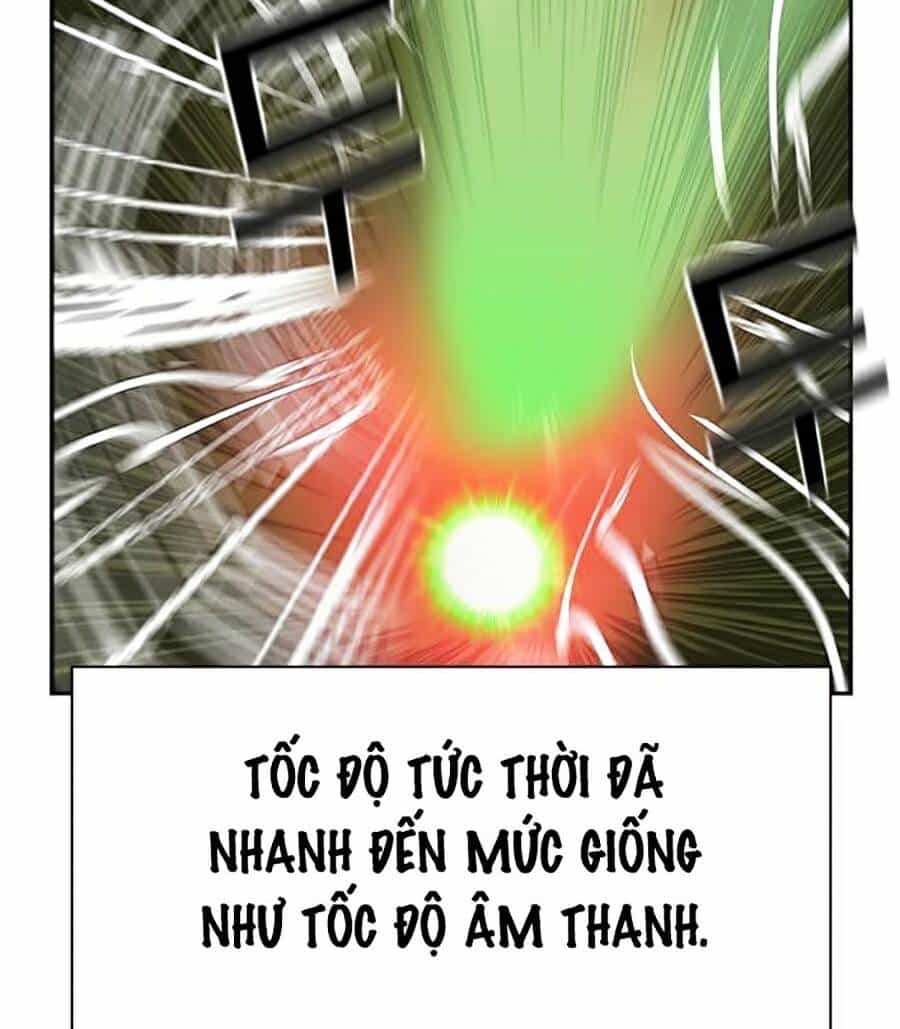 Nhân Trùng Đại Chiến - Chương 26 - ảnh 122