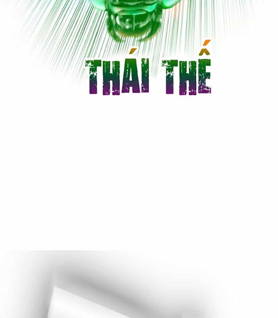Nhân Trùng Đại Chiến - Chương 26 - ảnh 127