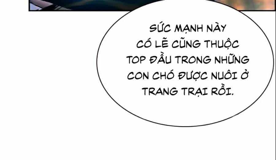 Nhân Trùng Đại Chiến - Chương 26 - ảnh 30