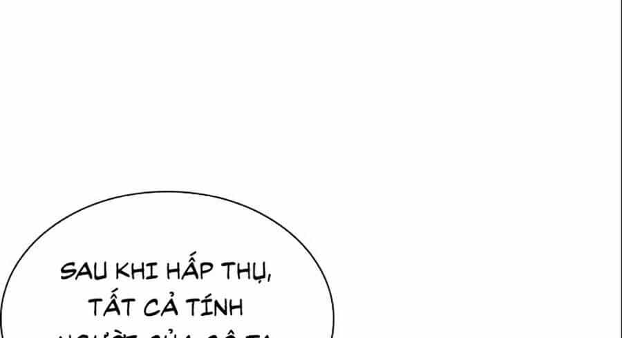 Nhân Trùng Đại Chiến - Chương 26 - ảnh 34