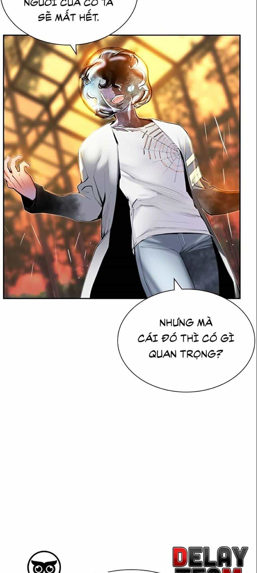 Nhân Trùng Đại Chiến - Chương 26 - ảnh 35