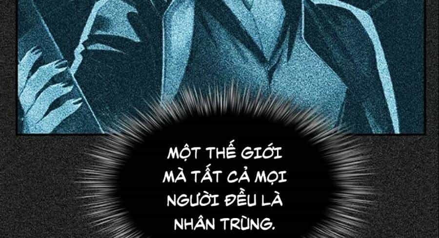 Nhân Trùng Đại Chiến - Chương 26 - ảnh 38