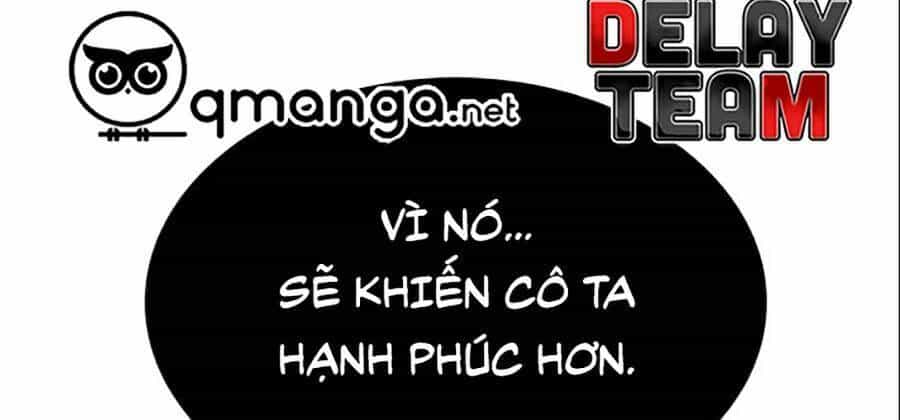 Nhân Trùng Đại Chiến - Chương 26 - ảnh 52