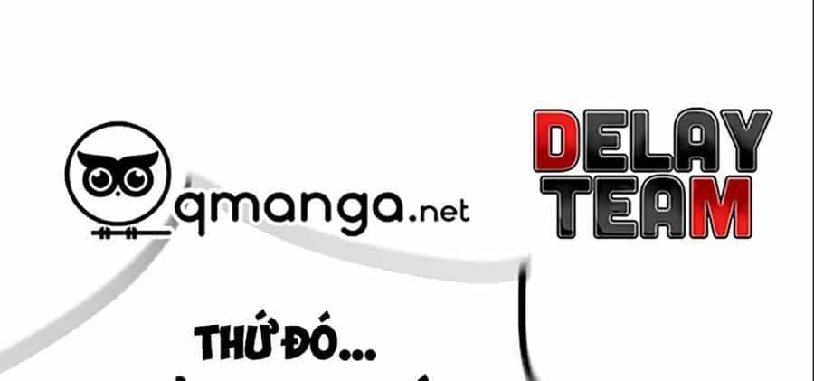 Nhân Trùng Đại Chiến - Chương 26 - ảnh 56
