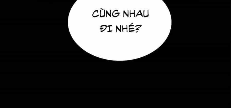 Nhân Trùng Đại Chiến - Chương 26 - ảnh 68