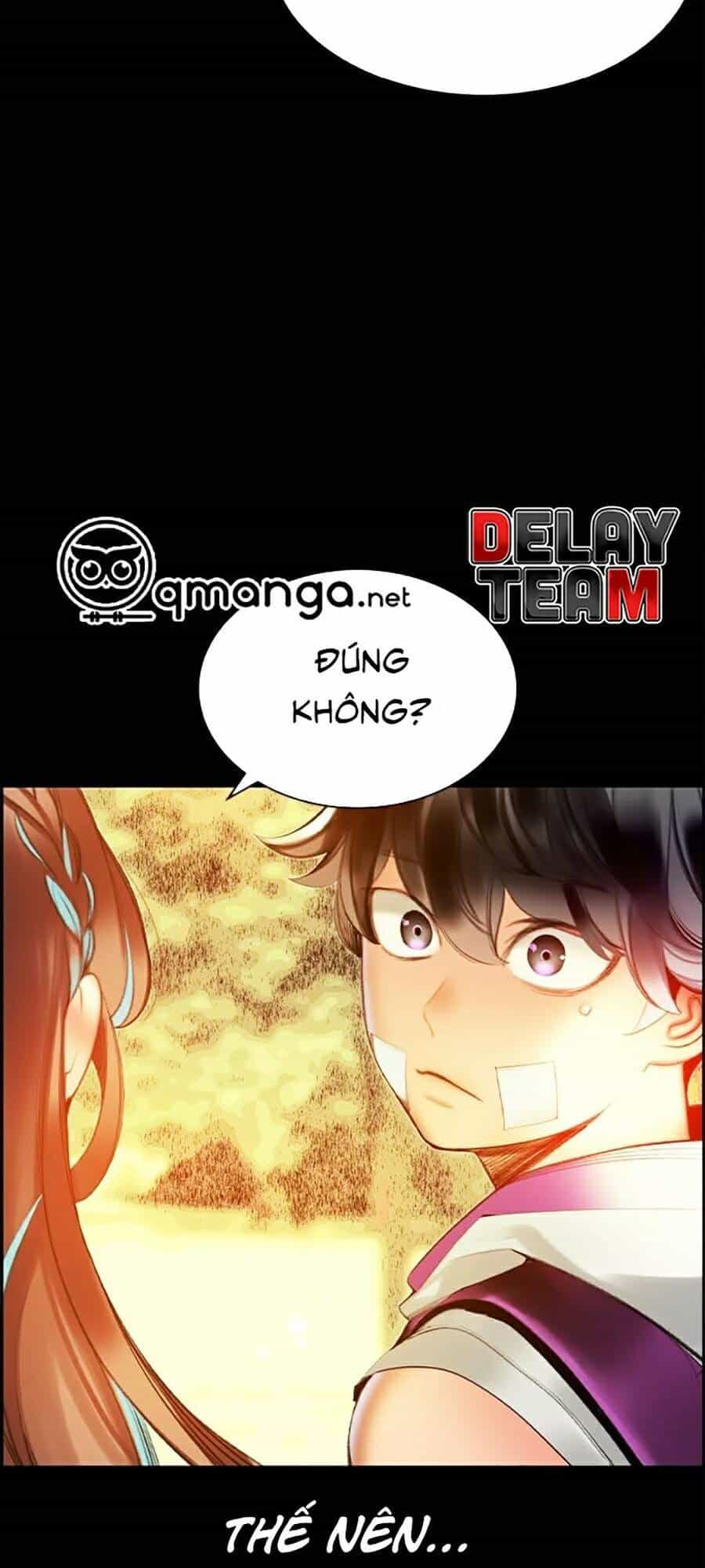 Nhân Trùng Đại Chiến - Chương 26 - ảnh 73