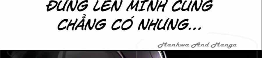 Nhân Trùng Đại Chiến - Chương 26 - ảnh 80