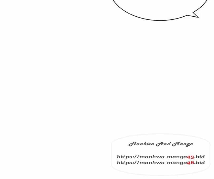Nhân Trùng Đại Chiến - Chương 27 - ảnh 105