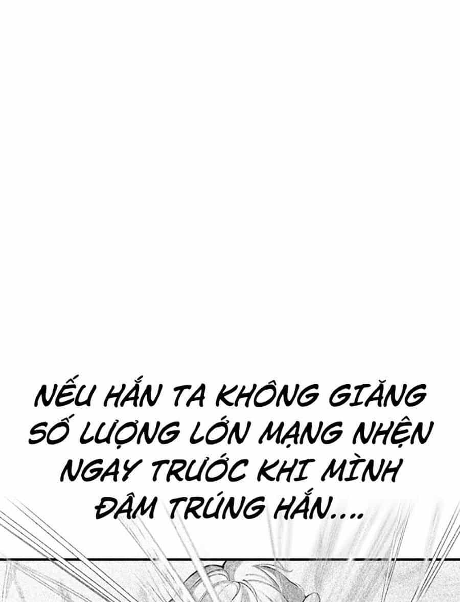 Nhân Trùng Đại Chiến - Chương 27 - ảnh 12