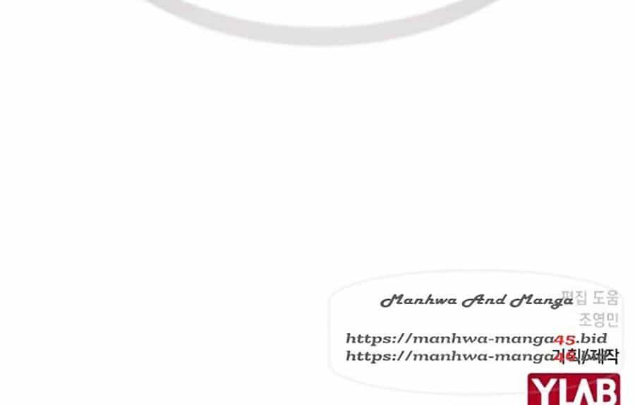 Nhân Trùng Đại Chiến - Chương 27 - ảnh 120
