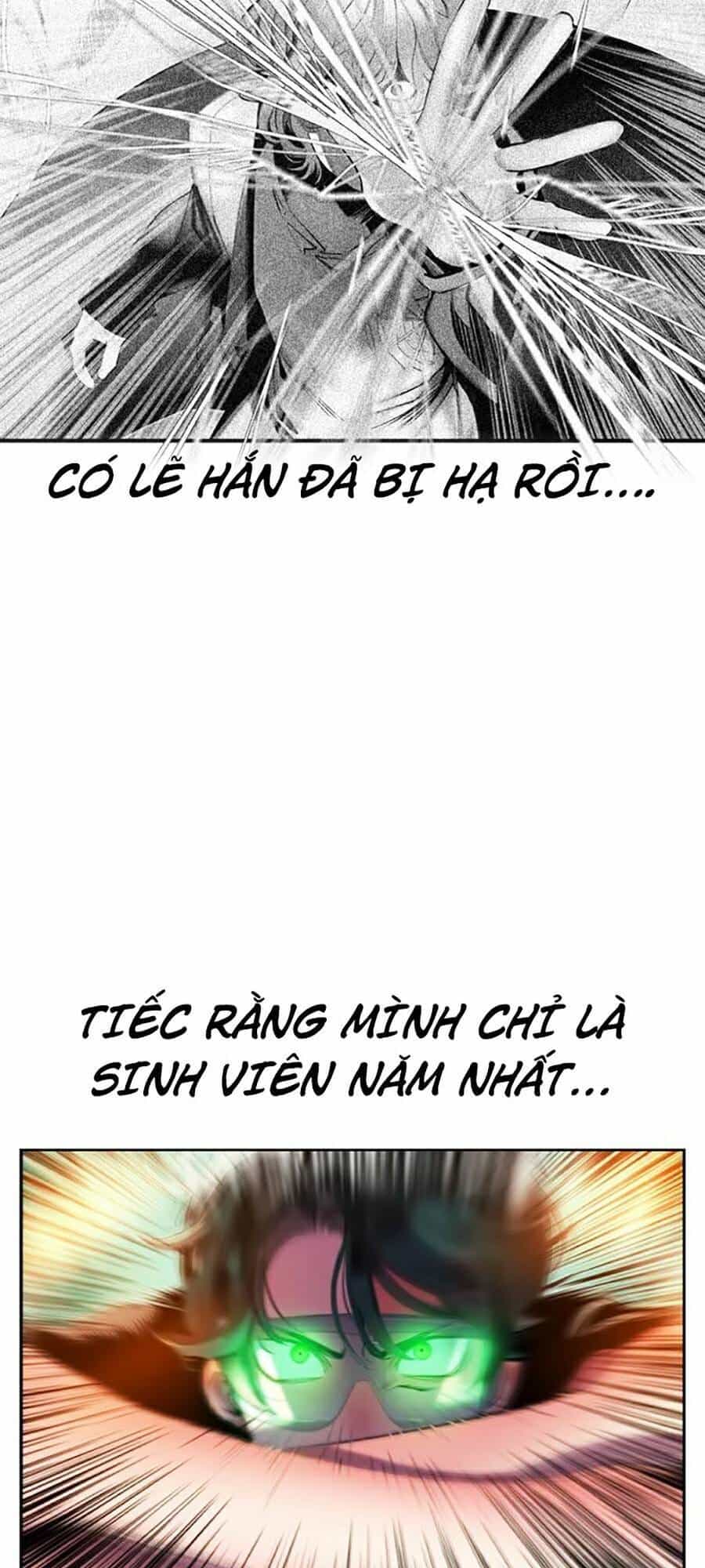 Nhân Trùng Đại Chiến - Chương 27 - ảnh 13