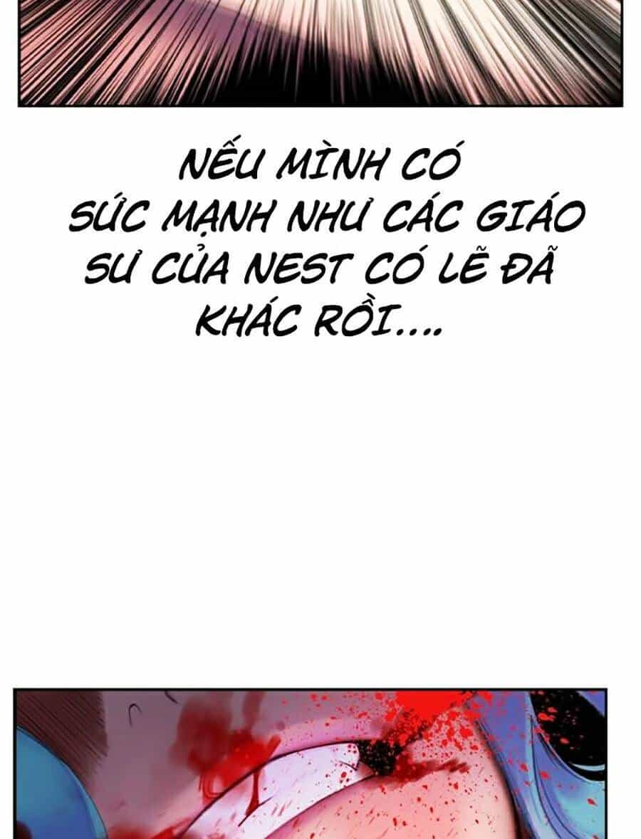 Nhân Trùng Đại Chiến - Chương 27 - ảnh 14