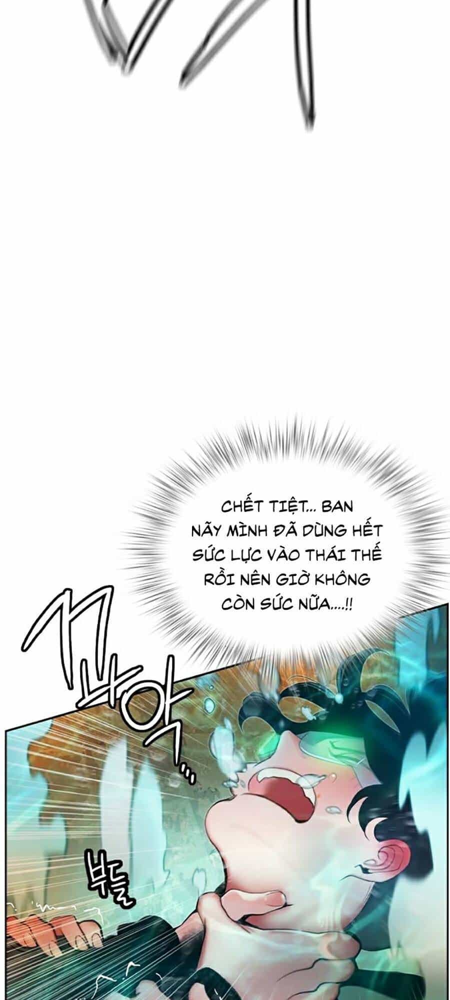 Nhân Trùng Đại Chiến - Chương 27 - ảnh 24